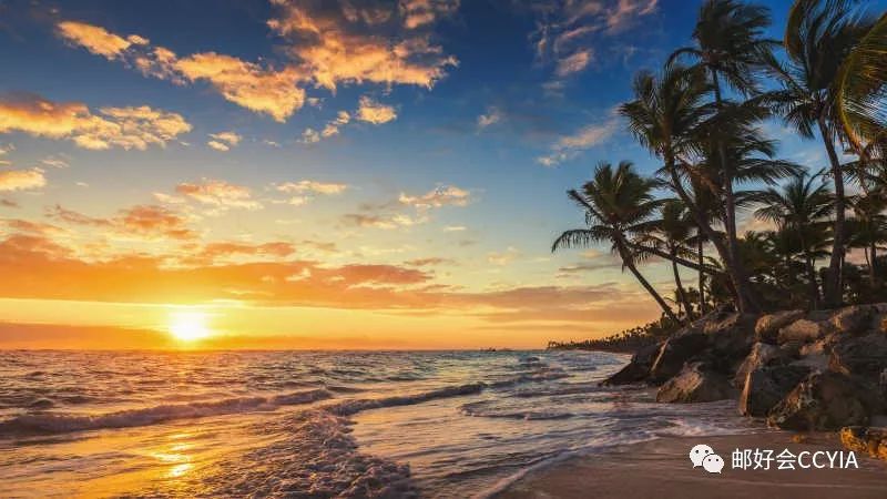 哥斯达黎加开启新“邮轮季”将迎至少112艘邮轮-中国邮轮网