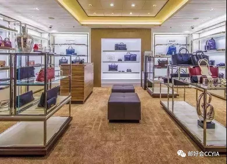 中国首制|这艘极地探险邮轮不一般-中国邮轮网