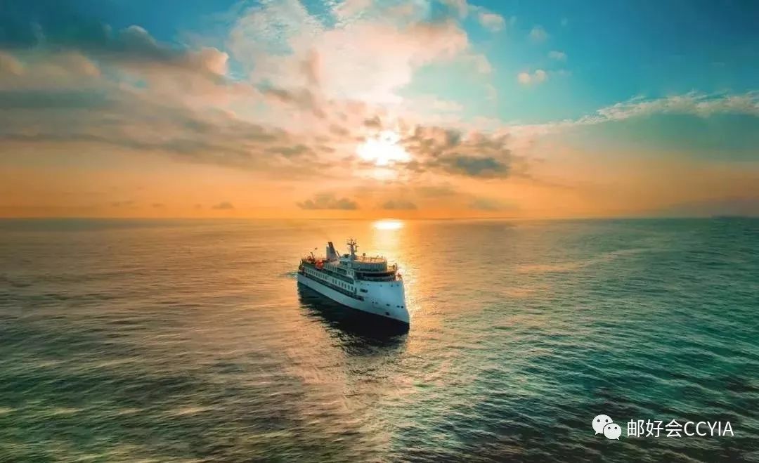 中国首制|这艘极地探险邮轮不一般-中国邮轮网
