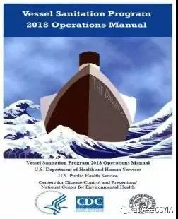 中国首制|这艘极地探险邮轮不一般-中国邮轮网