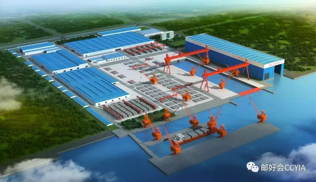 中国首制|这艘极地探险邮轮不一般-中国邮轮网