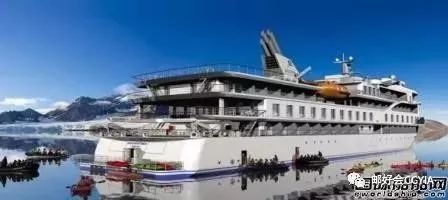 中国首制|这艘极地探险邮轮不一般-中国邮轮网