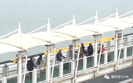 厦门母港年接待邮轮艘次首次破百-中国邮轮网